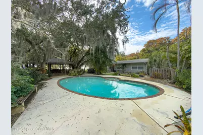 9650 S Tropical Trail, Merritt Island, FL 32952 - Photo 32