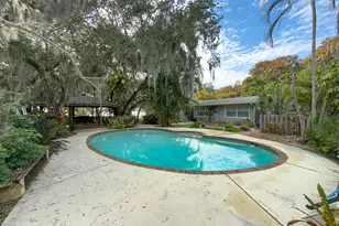 9650 S Tropical Trail, Merritt Island, FL 32952 - Photo 32