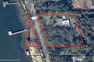 9650 S Tropical Trail, Merritt Island, FL 32952 - Photo 50