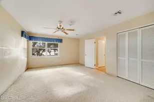 9650 S Tropical Trail, Merritt Island, FL 32952 - Photo 20