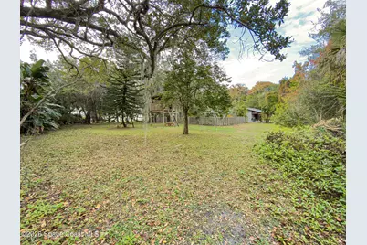 9650 S Tropical Trail, Merritt Island, FL 32952 - Photo 40