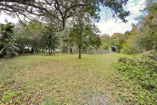 9650 S Tropical Trail, Merritt Island, FL 32952 - Photo 40