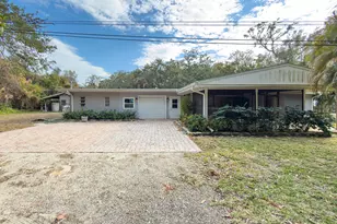 9650 S Tropical Trail, Merritt Island, FL 32952 - Photo 10