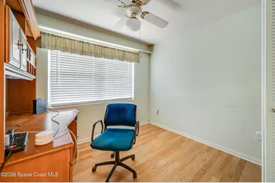 9650 S Tropical Trail, Merritt Island, FL 32952 - Photo 24