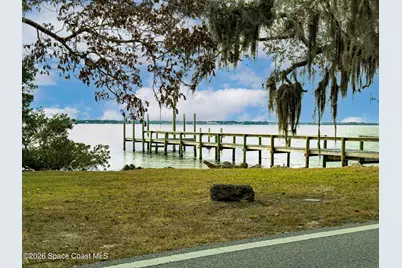 9650 S Tropical Trail, Merritt Island, FL 32952 - Photo 44