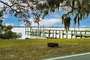 9650 S Tropical Trail, Merritt Island, FL 32952 - Photo 44