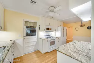 9650 S Tropical Trail, Merritt Island, FL 32952 - Photo 14