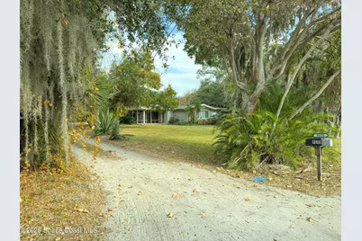 9650 S Tropical Trail, Merritt Island, FL 32952 - Photo 6