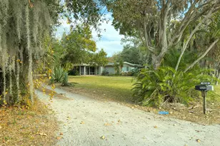 9650 S Tropical Trail, Merritt Island, FL 32952 - Photo 6