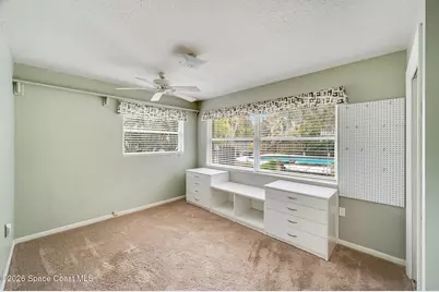 9650 S Tropical Trail, Merritt Island, FL 32952 - Photo 22