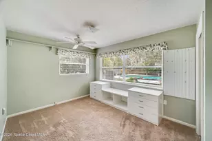 9650 S Tropical Trail, Merritt Island, FL 32952 - Photo 22