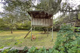 9650 S Tropical Trail, Merritt Island, FL 32952 - Photo 38