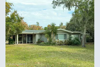 9650 S Tropical Trail, Merritt Island, FL 32952 - Photo 42