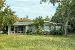 9650 S Tropical Trail, Merritt Island, FL 32952 - Photo 42