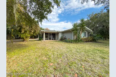 9650 S Tropical Trail, Merritt Island, FL 32952 - Photo 8