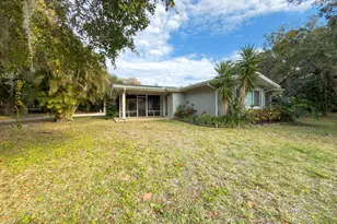 9650 S Tropical Trail, Merritt Island, FL 32952 - Photo 8