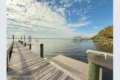 9650 S Tropical Trail, Merritt Island, FL 32952 - Photo 46