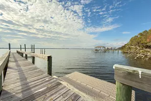 9650 S Tropical Trail, Merritt Island, FL 32952 - Photo 46