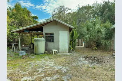 9650 S Tropical Trail, Merritt Island, FL 32952 - Photo 30