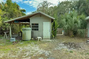 9650 S Tropical Trail, Merritt Island, FL 32952 - Photo 30