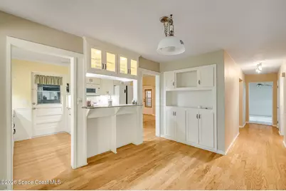 9650 S Tropical Trail, Merritt Island, FL 32952 - Photo 16