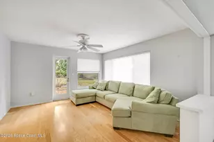 9650 S Tropical Trail, Merritt Island, FL 32952 - Photo 18