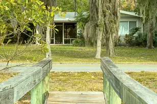 9650 S Tropical Trail, Merritt Island, FL 32952 - Photo 4