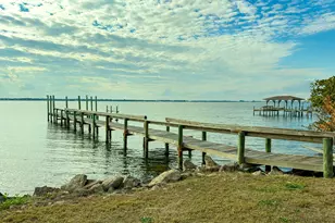 9650 S Tropical Trail, Merritt Island, FL 32952 - Photo 2