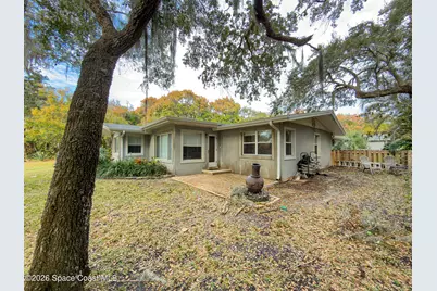 9650 S Tropical Trail, Merritt Island, FL 32952 - Photo 36