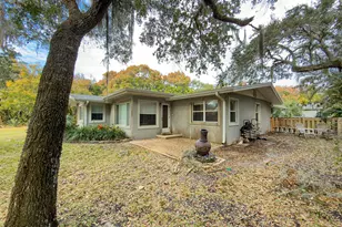 9650 S Tropical Trail, Merritt Island, FL 32952 - Photo 36