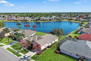 1000 Starling Way, Rockledge, FL 32955 - Photo 24