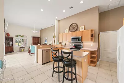 1000 Starling Way, Rockledge, FL 32955 - Photo 6