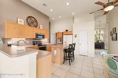 1000 Starling Way, Rockledge, FL 32955 - Photo 8