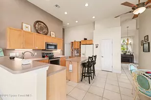 1000 Starling Way, Rockledge, FL 32955 - Photo 8