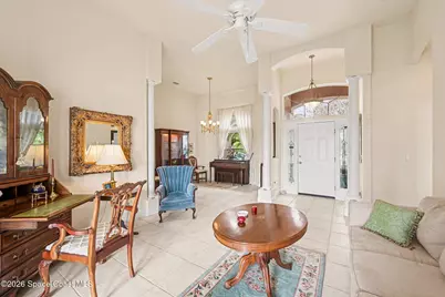 1000 Starling Way, Rockledge, FL 32955 - Photo 4