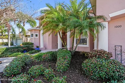 1000 Starling Way, Rockledge, FL 32955 - Photo 4