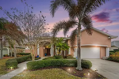 1000 Starling Way, Rockledge, FL 32955 - Photo 2