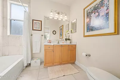 1000 Starling Way, Rockledge, FL 32955 - Photo 20