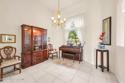 1000 Starling Way, Rockledge, FL 32955 - Photo 12