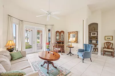 1000 Starling Way, Rockledge, FL 32955 - Photo 6