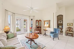 1000 Starling Way, Rockledge, FL 32955 - Photo 6