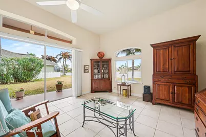 1000 Starling Way, Rockledge, FL 32955 - Photo 10