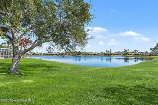 1000 Starling Way, Rockledge, FL 32955 - Photo 26