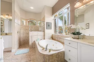 1000 Starling Way, Rockledge, FL 32955 - Photo 16