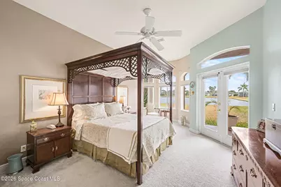 1000 Starling Way, Rockledge, FL 32955 - Photo 14