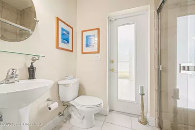 1000 Starling Way, Rockledge, FL 32955 - Photo 18