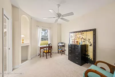 1000 Starling Way, Rockledge, FL 32955 - Photo 16