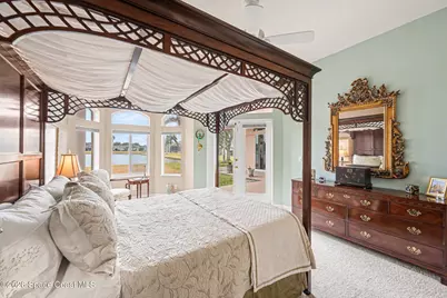 1000 Starling Way, Rockledge, FL 32955 - Photo 14