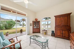 1000 Starling Way, Rockledge, FL 32955 - Photo 8