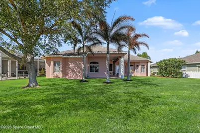 1000 Starling Way, Rockledge, FL 32955 - Photo 22